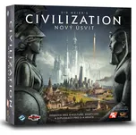 ADC Blackfire Sid Meier’s Civilization:…