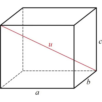Vana Kontejner na míru MULDEN (VANA)