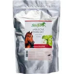 Stiefel Jablečný pamlsek 1 kg