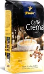 Tchibo Caffè Crema Mild zrnková káva 1…