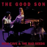 The Good Son - Nick Cave and the Bad…