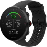 Polar Vantage V
