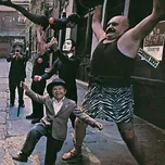 Strange Days (50th Anniversary Edition)…