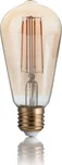Ideal Lux LED 4W E27 