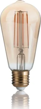 Žárovka Ideal Lux LED 4W E27 