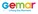 Gemar Balloons