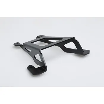 Zavazadlo na motocykl BMW R 1250 GS (18-) - výztuha originálního horní nosiče