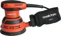 Maktec M9204