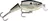 Rapala Jointed Shallow Shad Rap 7 cm 11 g, SSD