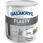Balakryl Plasty 700 g