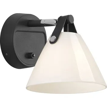 Nordlux Strap 15 46241003