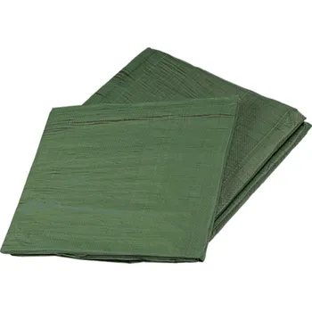 Den Braven Profi 4 x 5 m