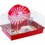 Ferplast Coney Island 50 x 35 x 25 cm…