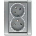 ABB Time 5513F-C02357 36