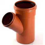 KGEA odbočka 315/200/45