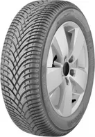 Kleber Krisalp HP3 SUV 215/60 R17 96 H