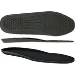 Lehčená vkládací stélka do obuvi VM3005