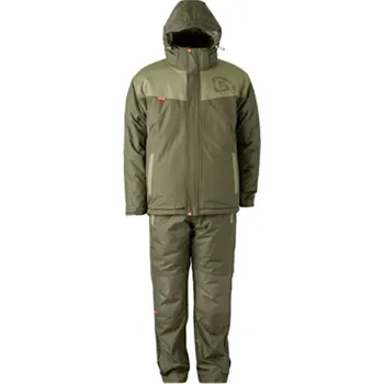 Rybářské oblečení Trakker Core Multi-Suit