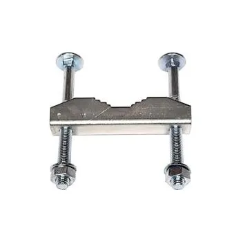 Anténní držák CONSOLE Třmen malý 120 mm