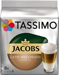 Tassimo Jacobs Latte Macchiato Classico