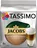 kávové kapsle Tassimo Jacobs Latte Macchiato Classico