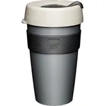 KeepCup Nitro 454 ml