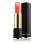 Lancôme L’Absolu Rouge Cream 3,4 g