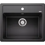 Blanco Legra 6 Silgranit