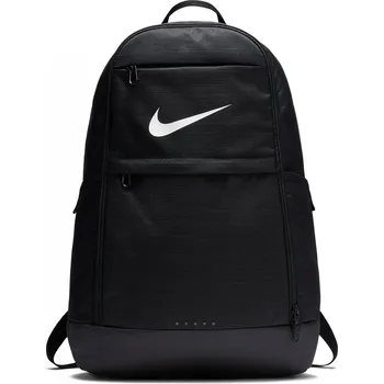 Sportovní batoh Nike Brasilia XL Backpack