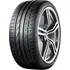 Letní osobní pneu Bridgestone Potenza S001 265/40 R18 101 Y