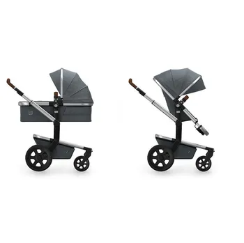 Joolz day hot sale 3 2018