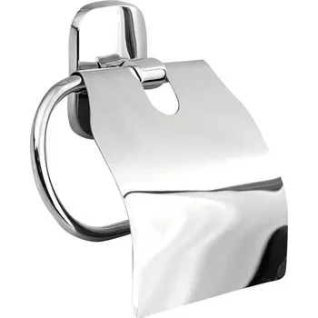 AQUALINE Rumba RB107 stříbrný