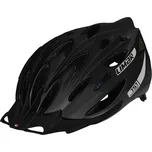 Limar 757 matná černá