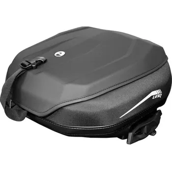 Úložný box Can-Am Plastový box Linq 21l