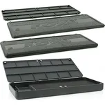 F-Box Rig Box System Lids Medium