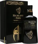 Highland Park Thorfinn 45,1% 0,7 l 