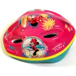 Prexim Minnie Mouse M