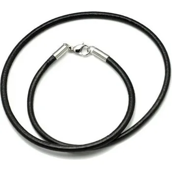 Náhrdelník Šperky4U LR1100-040-55