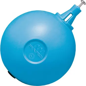 Ventil F.A.R.G. 532 plovák průmyslový Ø 300 (2,5",3",4")