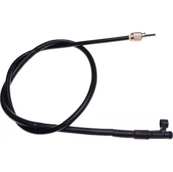 Náhon tachometru lanko náhonu tachometru 96 cm