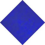 WIMEX Napron Premium 80 x 80 cm 20 ks