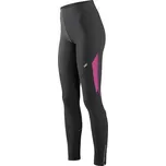 Etape Brava WS dámské černé/růžové