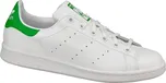 Adidas Stan Smith J Ftwr White/Green