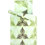 Svitap Symbióza pistácie 140 x 200, 70…