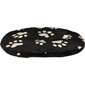 Pelíšek pro psa Trixie Joey 115 x 72 cm