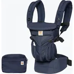 Ergobaby 360 Omni Cool Air Mesh