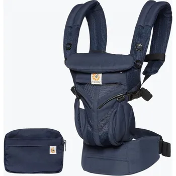 Ergobaby 360 Omni Cool Air Mesh