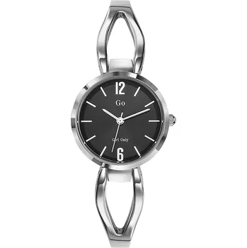 Hodinky Go Girl Only 695153