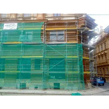 Pletivo 60% Stínicí ochranná tkanina, role 300 cm x 75 m