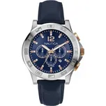 pánské hodinky NAUTICA A22621G